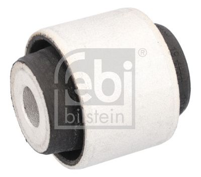 Mounting, control/trailing arm FEBI BILSTEIN 185372
