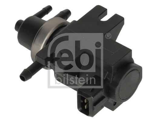 FEBI BILSTEIN 185373 Pressure Converter, exhaust control