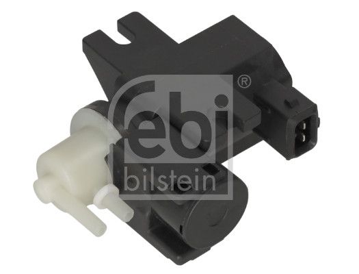 FEBI BILSTEIN 185374 Pressure converter, turbocharger