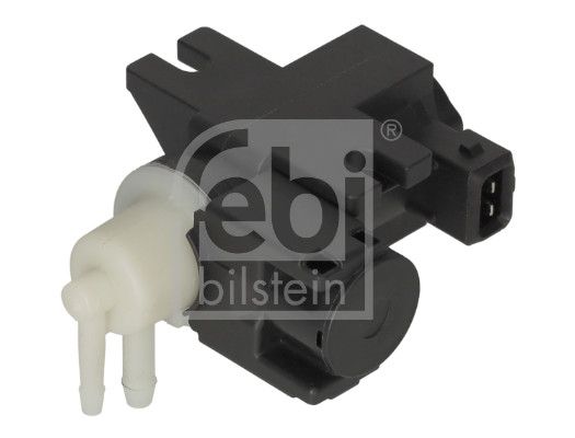 FEBI BILSTEIN 185375 Pressure converter, turbocharger