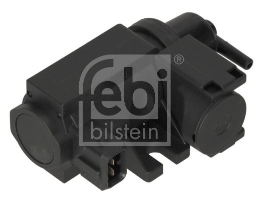 FEBI BILSTEIN 185376 Pressure converter, turbocharger