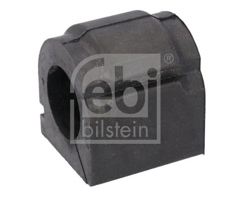 FEBI BILSTEIN 185378 Mounting, stabiliser bar
