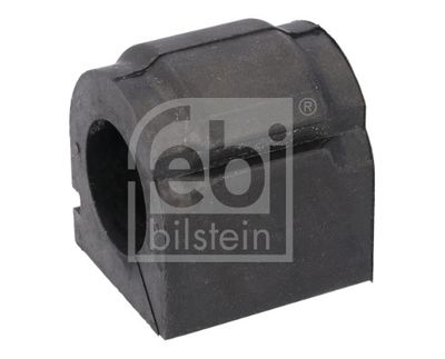 Mounting, stabiliser bar FEBI BILSTEIN 185378