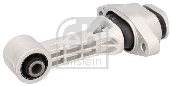 FEBI BILSTEIN 185379 Mounting, engine