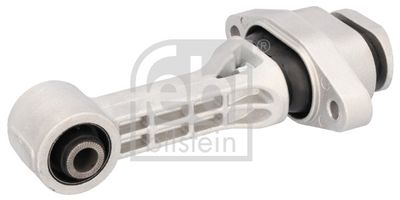 Mounting, engine FEBI BILSTEIN 185379