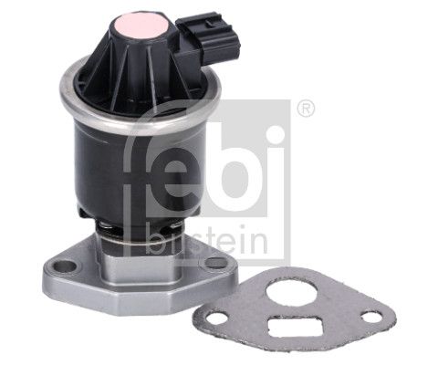 FEBI BILSTEIN 185380 EGR Valve