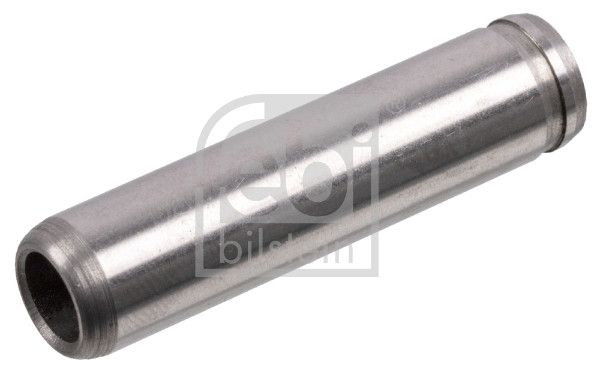 FEBI BILSTEIN 185381 Valve Guide