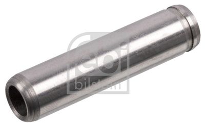 Valve Guide FEBI BILSTEIN 185381