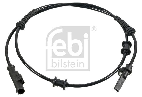FEBI BILSTEIN 185385 Sensor, wheel speed