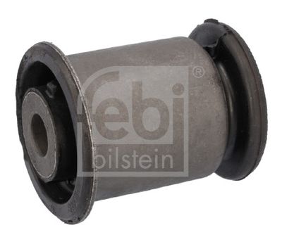 Mounting, control/trailing arm FEBI BILSTEIN 185388