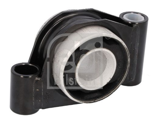 FEBI BILSTEIN 185389 Mounting, control/trailing arm
