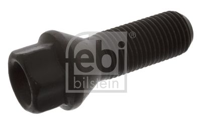 Wheel Bolt FEBI BILSTEIN 18538