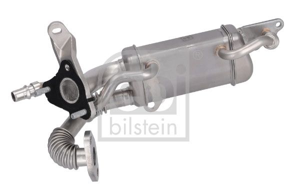 FEBI BILSTEIN 185392 Cooler, exhaust gas recirculation
