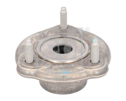 FEBI BILSTEIN 185393 Suspension Strut Support Mount
