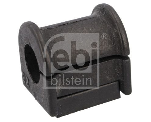 FEBI BILSTEIN 185394 Mounting, stabiliser bar