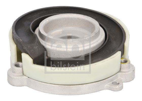 FEBI BILSTEIN 185396 Suspension Strut Support Mount