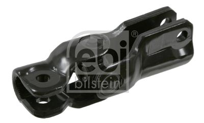 Joint, steering column FEBI BILSTEIN 18539