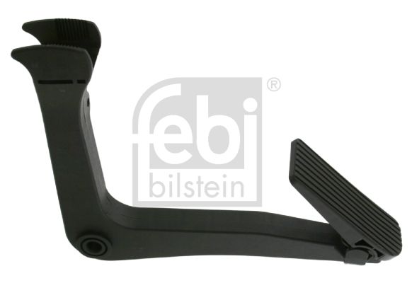 FEBI BILSTEIN 18540 Accelerator Pedal