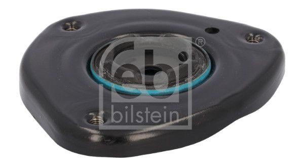 FEBI BILSTEIN 185400 Suspension Strut Support Mount