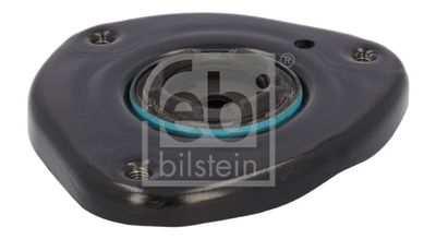 Suspension Strut Support Mount FEBI BILSTEIN 185400