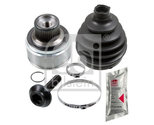 FEBI BILSTEIN 185402 Joint Kit, drive shaft