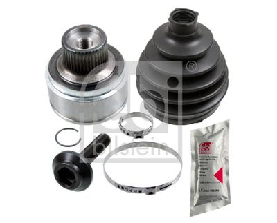 Joint Kit, drive shaft FEBI BILSTEIN 185402