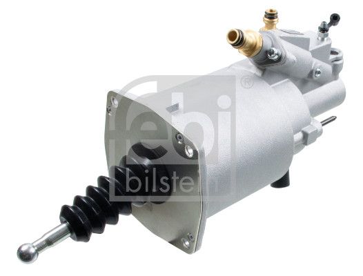 FEBI BILSTEIN 185403 Clutch Booster