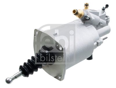 Clutch Booster FEBI BILSTEIN 185403