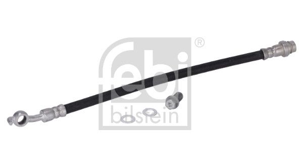 FEBI BILSTEIN 185406 Brake Hose