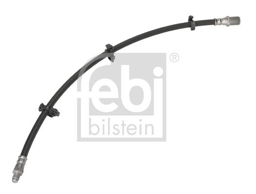 FEBI BILSTEIN 185409 Brake Hose