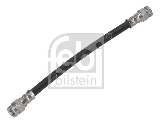 FEBI BILSTEIN 185410 Brake Hose
