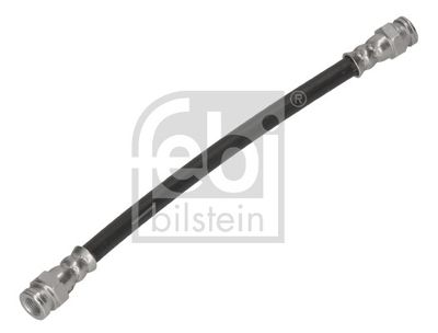 Brake Hose FEBI BILSTEIN 185410