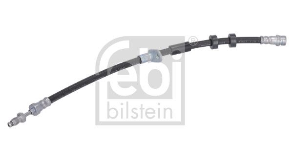 FEBI BILSTEIN 185411 Brake Hose