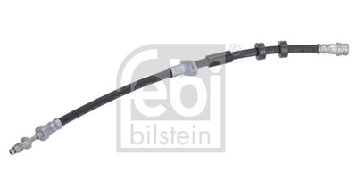 Brake Hose FEBI BILSTEIN 185411