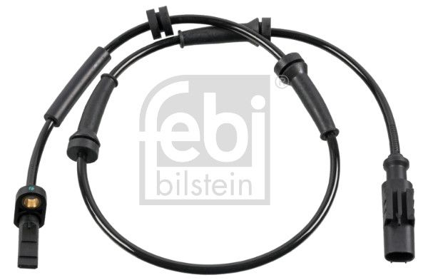 FEBI BILSTEIN 185414 Sensor, wheel speed