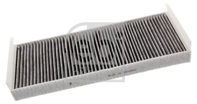 Filter, cabin air FEBI BILSTEIN 18541