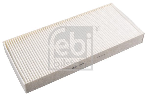 FEBI BILSTEIN 18542 Filter, cabin air
