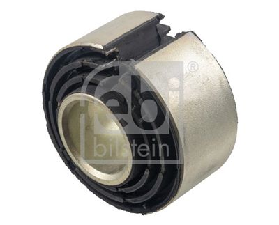Bushing, stabiliser bar FEBI BILSTEIN 185420