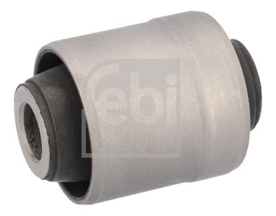 Mounting, control/trailing arm FEBI BILSTEIN 185421