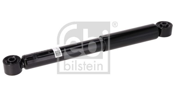 FEBI BILSTEIN 185422 Shock Absorber