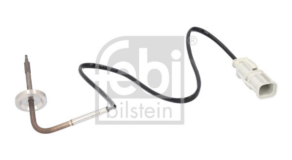 FEBI BILSTEIN 185423 Sensor, exhaust gas temperature