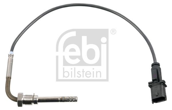 FEBI BILSTEIN 185425 Sensor, exhaust gas temperature