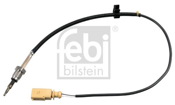FEBI BILSTEIN 185426 Sensor, exhaust gas temperature