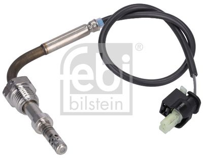 Sensor, exhaust gas temperature FEBI BILSTEIN 185430