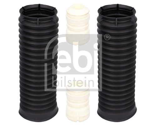 FEBI BILSTEIN 185431 Dust Cover Kit, shock absorber