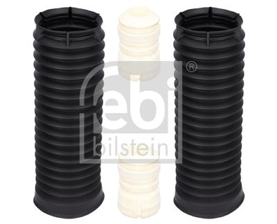 Dust Cover Kit, shock absorber FEBI BILSTEIN 185431