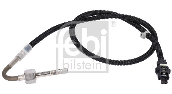 FEBI BILSTEIN 185433 Sensor, exhaust gas temperature