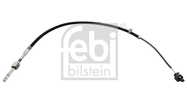 FEBI BILSTEIN 185434 Sensor, exhaust gas temperature