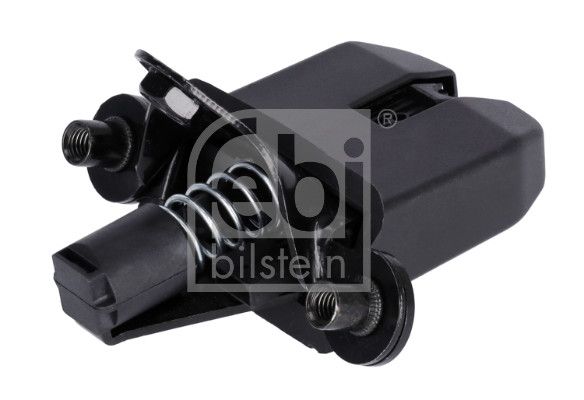 FEBI BILSTEIN 185438 Tailgate Lock
