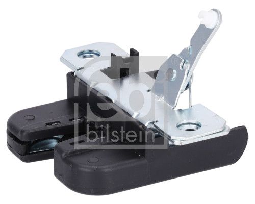 FEBI BILSTEIN 185441 Tailgate Lock